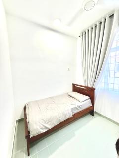 Stayhouz Dlaguna- Feeling Homes - Sungai Petani - 1