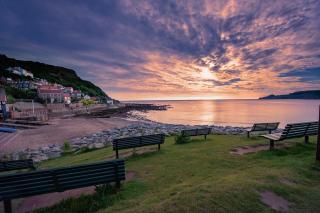 Number 10 - Runswick - 1