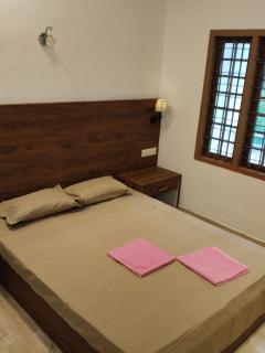 Hornbill Homestay Munnar - 9