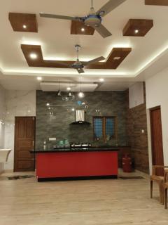 Hornbill Homestay Munnar - 7