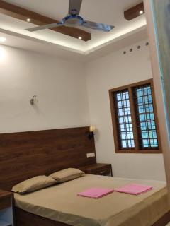 Hornbill Homestay Munnar - 6