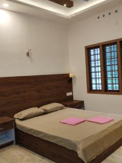 Hornbill Homestay Munnar - 3