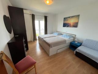 Apartman Leo - 4