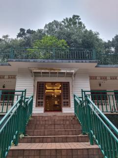 Hornbill Homestay Munnar - 0