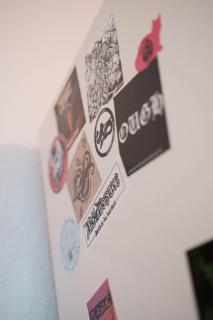 Rock City Apartments Room 5150 - - 5