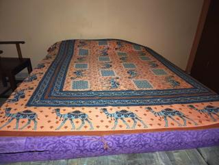 Shastri Guest House - Jāmb - 0