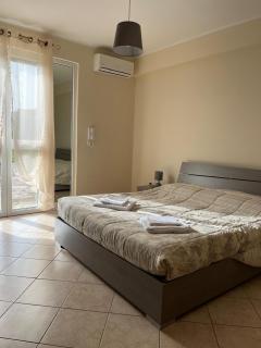 Casa Residence Canalotto - Realmonte - 1