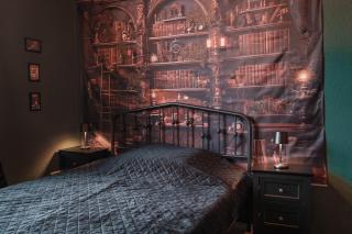 Rock City Apartments Room 5150 - 9
