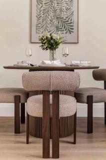South Kensington Sanctuary - Londres - 8