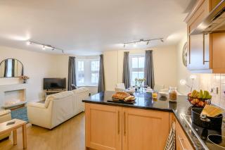 Lilians View - Scarborough - 3