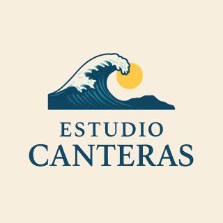 Estudio Canteras - Las Palmas de Gran Canárias - 9