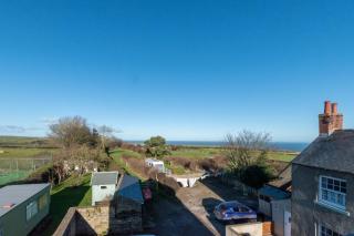 Laurel Cottage - Lythe - 7