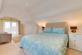 Laurel Cottage - Lythe - 5