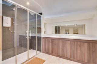 Laurel Cottage - Lythe - 4