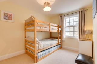 Laurel Cottage - Lythe - 2