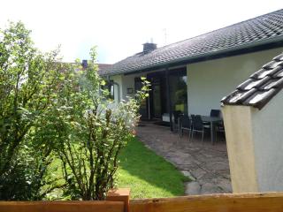Ferienhaus Schmidt - 9