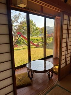 Farm Stay Umemura - Vacation STAY 21213v - 2