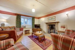 Lyncroft - Aysgarth - 9