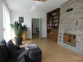 Ferienhaus Schmidt - 3