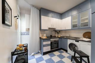 Giona - 2 bedrooms in Argüelles - 9
