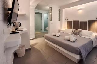 Ambience Suites - Firostefani - 6