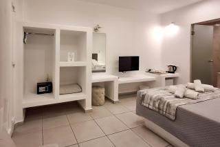 Ambience Suites - Firostefani - 4