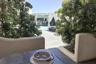 Ambience Suites - Firostefani - 1