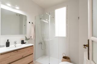Giona - 2 bedrooms in Argüelles - Madrid - 6