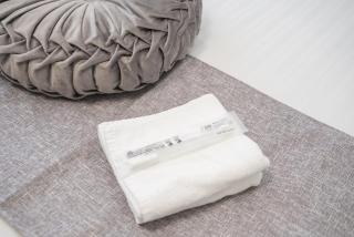 GLITTER202 Max 6ppl 5 minutes to USJ by train - 1