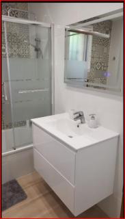 Tamariu Chalet, 3 Bedroom in main house and self contained unit - Palafrugell - 9