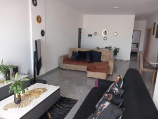 Magic Apartament - Sal Rei City - Sal Rei - 0