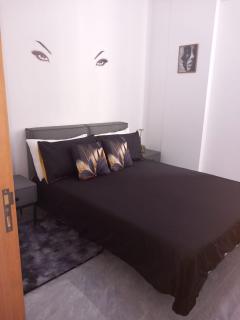 Magic Apartament - Sal Rei City - Sal Rei - 6