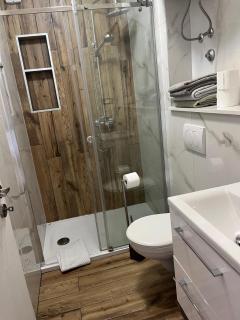 Apartman Leo - 3