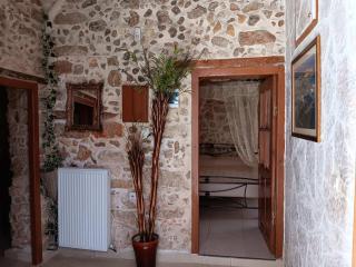 Rethymno Rustic Serenity - 7