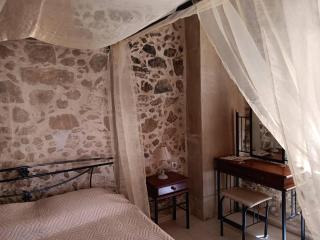 Rethymno Rustic Serenity - 4