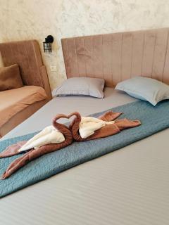 Ama Boutique - Constanţa - 7