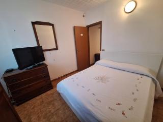 Alloggio turistico Cristina D'Abbondanza - 1