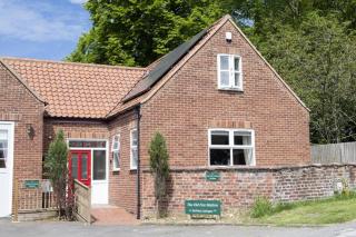Call Out Cottage - Sledmere - 9