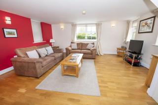Call Out Cottage - Sledmere - 8
