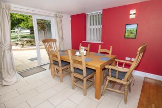 Call Out Cottage - Sledmere - 7
