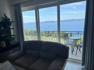Apartman Leo - 7