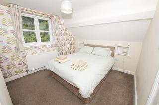 Call Out Cottage - Sledmere - 5
