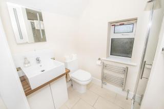 Call Out Cottage - Sledmere - 1