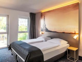 B&B HOTEL Eschweiler - Eschweiler - 1