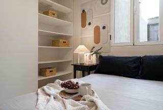 Giona - 2 bedrooms in Argüelles - 5