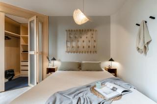 Giona - 2 bedrooms in Argüelles - Madrid - 4