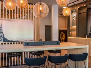 B&B HOTEL Eschweiler - Eschweiler - 3