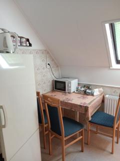 Horváth Apartman Badacsonytomaj - Badacsonytomaj - 4