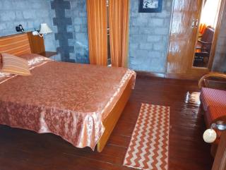 Himgiri Nature Retreat - Rājgarh - 7