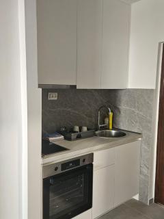 Rozino Budva - 3